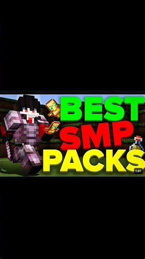 BEST PvP Texture Packs For 1.21+ clean fps #shortsviral#shortsfeed#shorts#minecraft#texturepack