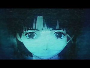 Bôa - Duvet (Virtual Self Edit) [Rework]