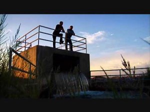 "FUEL" - The film