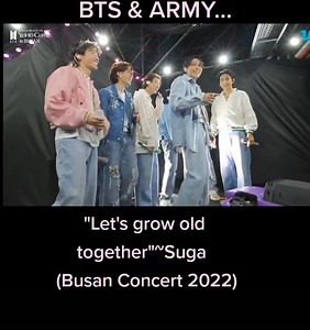 Muntik na magka mini heart attack sa nervous at anxiety. Tumingin ka na kang sa malayo Yoongles 🥺. Apobangpo 💜💜💜