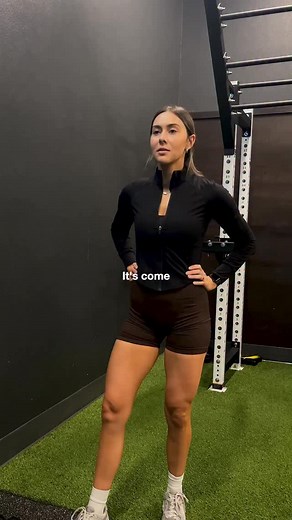 7K views · 159 reactions | I don’t pretend to have the “perfect...