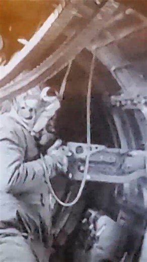 B-17 Damage Control! B-17 @Robbie Stingle