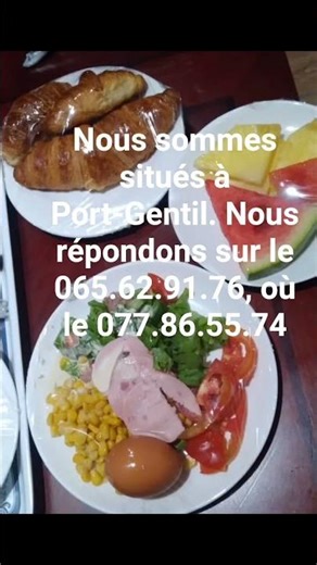 passez vos commandes et faîtes nous confiance pour vos cérémonies et mariage merci beaucoup