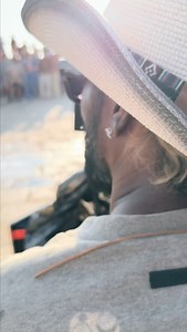 1.2M views · 44K reactions | #tumerimainteramainteratumeri #tmmtmttm @kartikaaryan @ananyapanday @arora.kishor @shareenmantri @namahpictures | Remo D'souza | Facebook