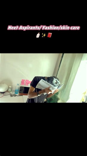 A day Neet Aspirants✨🫤📕 #life#shorts#motivation #viral