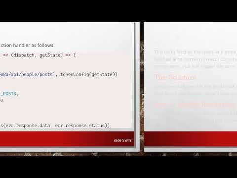 How to Fix the Objects are not valid as a React child Error in Your App