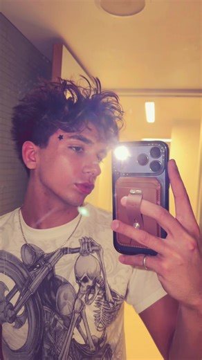 love is a drug #fyp #vibe #ESR | Love Vibe