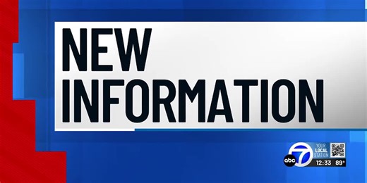 WWSB ABC7 News at 12:00pm - VOD - clipped version