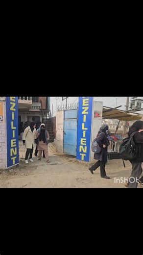 Rezilient Learning Academy on Instagram