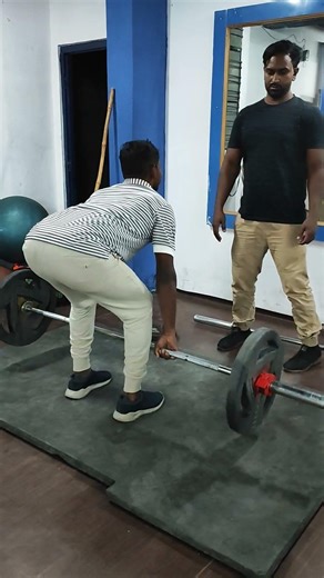 Next Level Back Domination 🚀🔥 Heavy Strength Workout 💪