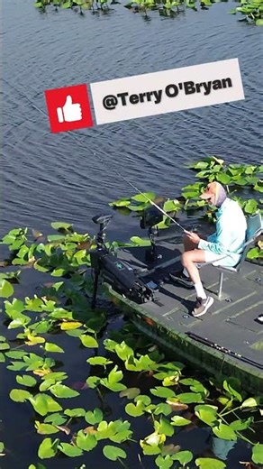 Spying on the competition & fishing Lake Kissimmee with a drone ‪@kissimmeespecial‬ ‪@Terryobryan‬