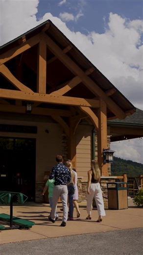 ✨ Friendly & Inviting: Discover the perfect lakeside retreat at Stonewall Resort. Extend your stay, unwind in nature’s beauty, and save up to 25% on your getaway. | Stonewall Resort | Facebook