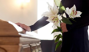 Central Statistics Office releases excess mortality rate for COVID-19 pandemic to date - Extra.ie