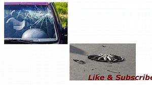 What is Car Engine Protection Cover in Insurance Policy - video Dailymotion