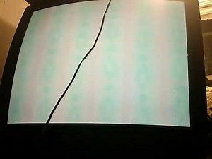 Opening to Rugrats in Paris The Movie 2001 VHS