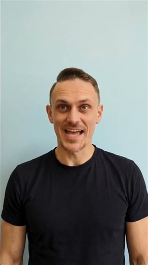 The Missing Step Between Click and Sale #affiliatemarketing #shorts