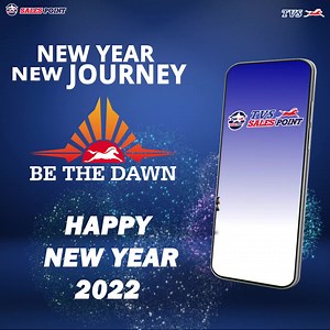 20 reactions · 34 shares | May the new year 2022 bring you more...