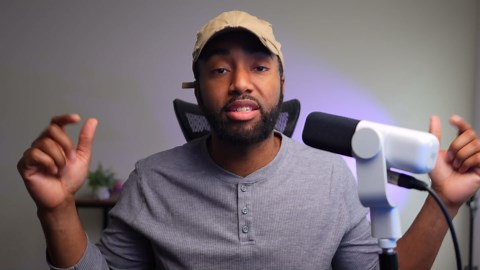 Credit Card PAYMENT PROCESSOR Gives Advice on Winning Disputes & Protecting Privacy