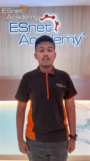 Understanding Body & Paint for Vehicle Safety and Quality