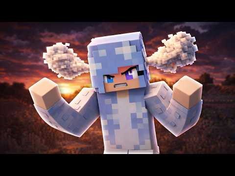 99% יתעצבנו מהקליפים האלה במיינקראפט! (אני השתגעתי)