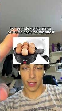 1 sene lisede 4 sene ünide yurtta kalmış olan bu gence kulak verin 👂