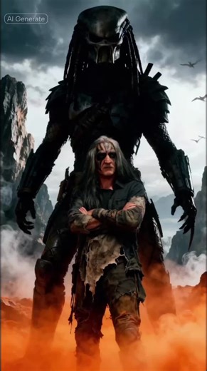 darkman (@darkman.700)’s videos with Cinematic Trailer - OlexandrMusic