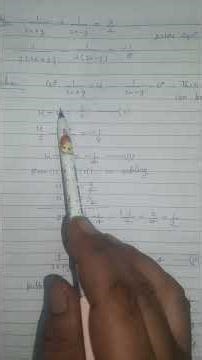 1/3x+y+1/3x-y=3/4,1/2(3x+y)-1/2(3x-y)=-1/8,solve for X and y