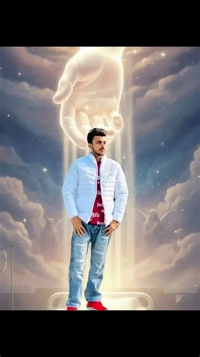 #newsong #punjabimusic #song