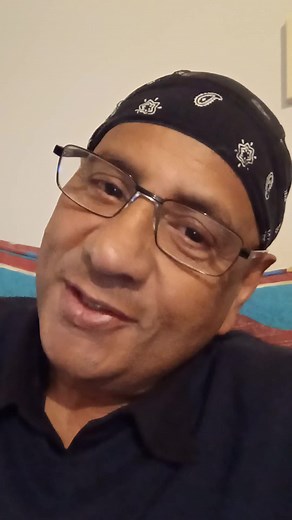 Why shouldn't you fart in an apple store? | I HAVE A JOKE