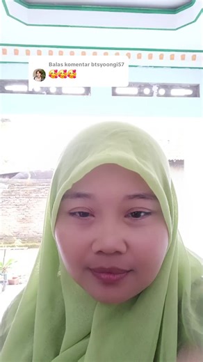 Good Morning Wishes for a Relaxing Weekend