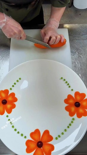 952K views · 12K reactions | You are sure to love these fruit carving ideas | Delicious fruits | Facebook