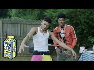 NLE Choppa - Shotta Flow (2019 Music Video) | #73 R&B Song