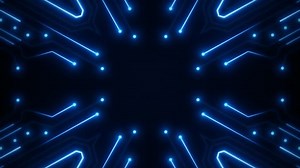 clip-1103087175-digital-data-moving-on-circuit-board-cpu