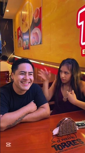 Yunsu quiere su mostrito #humor #shortsviral #comedia #comedy #youtubeshorts