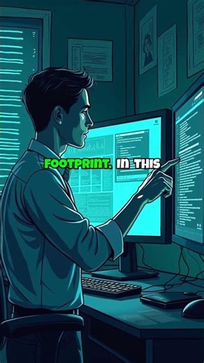 Detective Work in the Digital Age: Inside the World of Digital Forensic Analysts