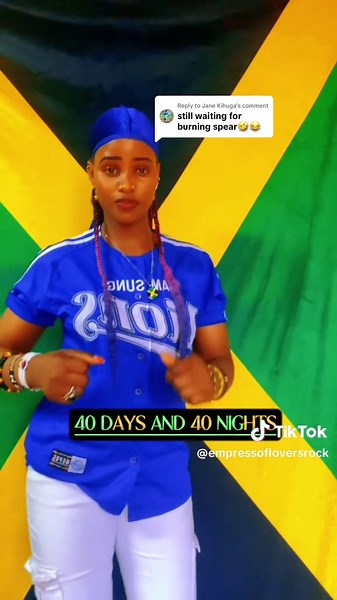 Exploring Lovers Rock Reggae Music