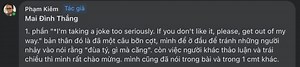 deductive, non-deductive arguments & câu thần chú "úm ba la! mày ói số ra."