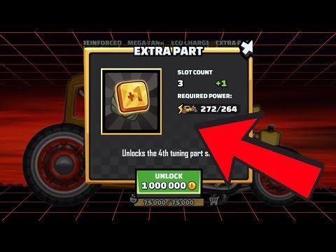 🔥ALL HOTROD MASTERIES GAMEPLAY | HCR2 LIVE