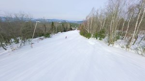 For your enjoyment | Mt Abram