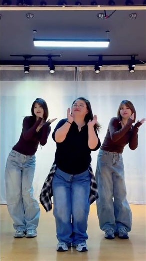 Join the Trend: Clap Your Hands Challenge on TikTok