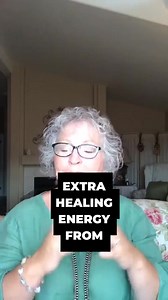 Did you know that my certification and training programs come with a private community? This is a great place to practice your skills, ask for help from other students and get regular energy attunements from me. When you join my programs, you join thousands of highly engaged, beautiful souls at all stages of their spiritual expansion and learning journey, inside my Facebook Groups as well. | Animal Alchemy | Facebook