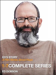 Ed's Story, All 5 Video Sessions & PDFs   [Video Download]