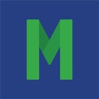 McGovern Automotive Group | LinkedIn