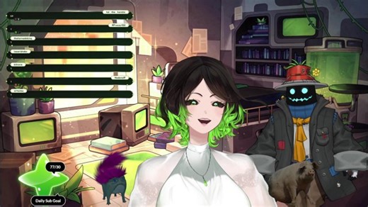 I am normal and can be trusted with unstable isotopes