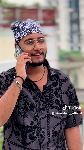 Introducing the Latest Xiaomi Redmi 14C: Your Ultimate Phone Companion!