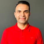 آپارات  |  آموزش زبان انگلیسی | علیرضا ناطق