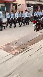 Children rally in bazaar 536  #viralvideoシ #videoviralシ #technology #cr7 #bhabhi #ganga | comedy LLB 555 | Facebook