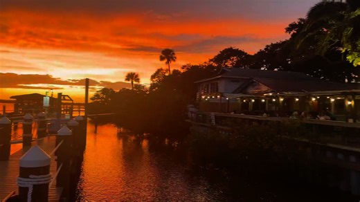 3.4K views · 63 reactions |  End your day the Hidden Treasure way!...