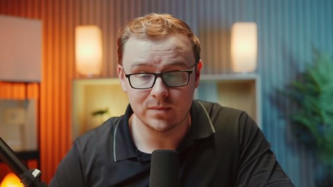 Is YouTube a Good Career in 2025? (Honest Review)