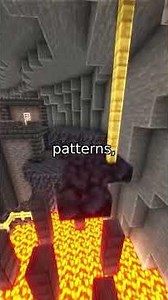 This AI Secret Changes Everything (Sparse Attention Explained) #Shorts